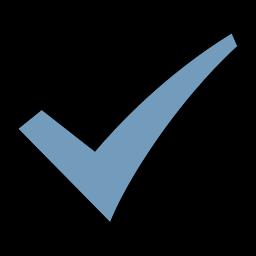 Professional service Selection