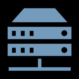 server for intergration