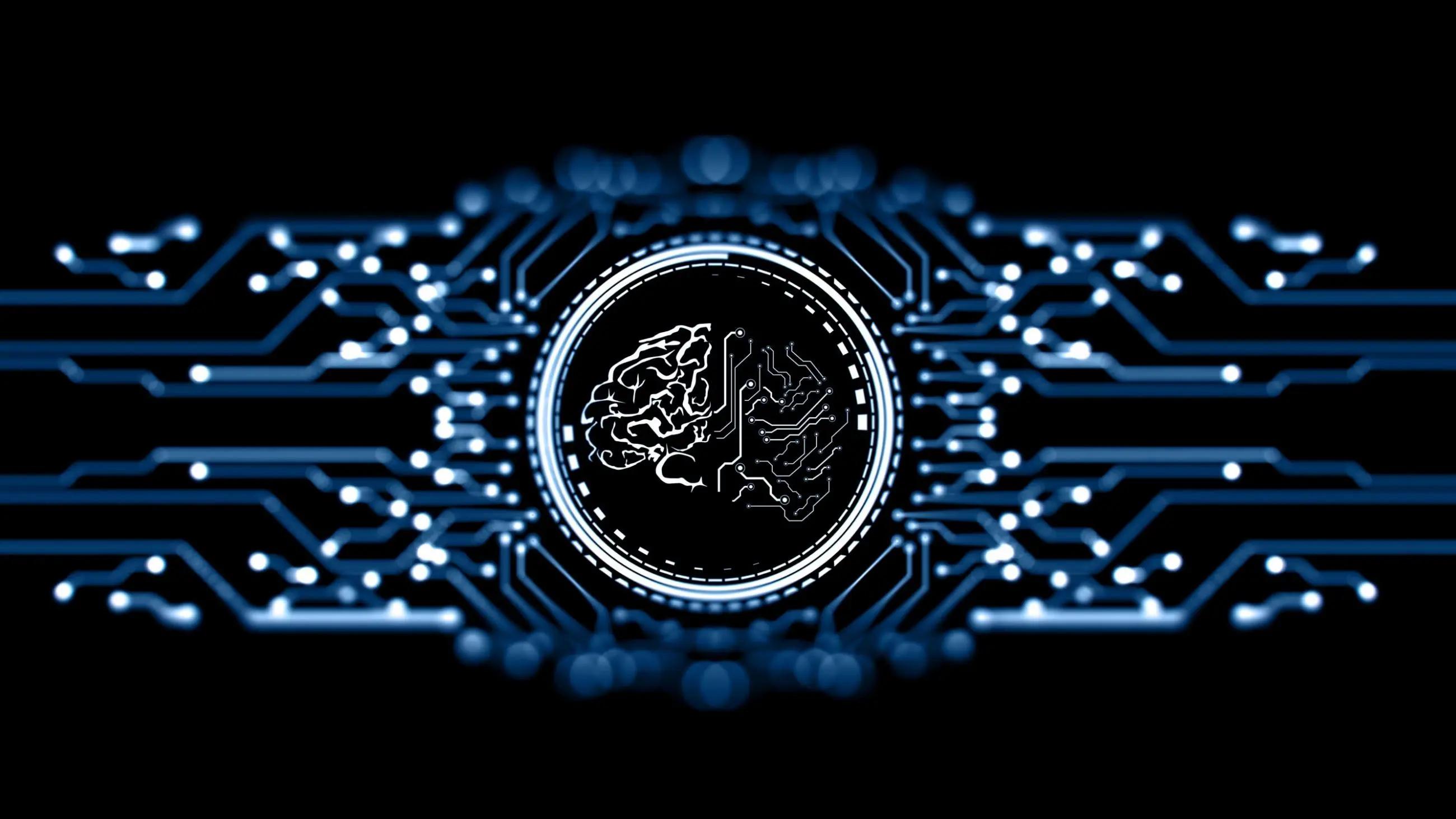 soctober-the-tech-behind-the-talent