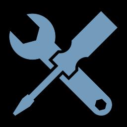 Tools for configuration 
